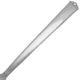 Picture for category Lismore Bead