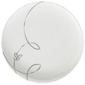 Picture for category Lismore Butterfly