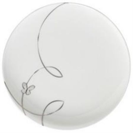 Picture for pattern Lismore Butterfly