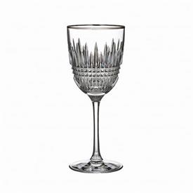 Picture for category Lismore Diamond Platinum