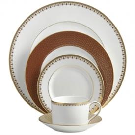 Picture for category Lismore Diamond, Cinnabar