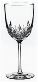 Picture for category Lismore Encore