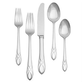 Picture for category Lismore Essence