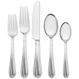 Picture for category Lismore Lace