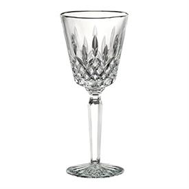 Picture for category Lismore Platinum