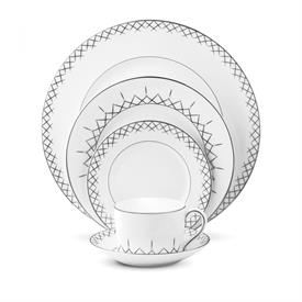 Picture for category Lismore Pops