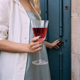 Picture for category Lismore Tall