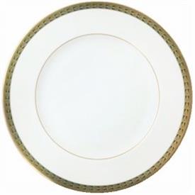 Picture for category Longfield