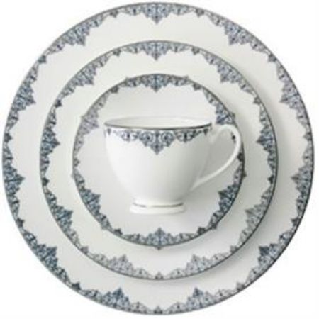 Picture for pattern Malay