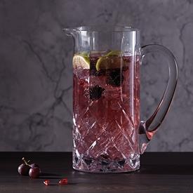 Picture for category Markham by Marquis