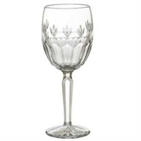 Picture for pattern Merrion