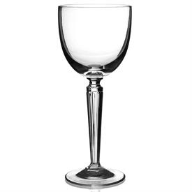 Picture for category Metropolitan