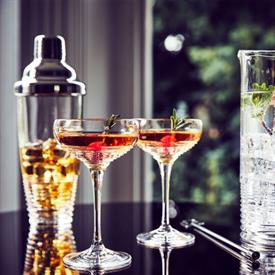 Picture for category Mixology