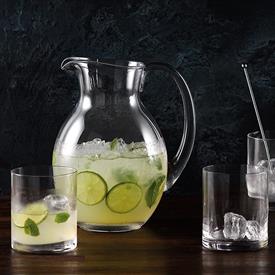 Picture for category Moments