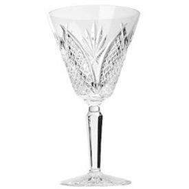 Picture for category Mooncoin