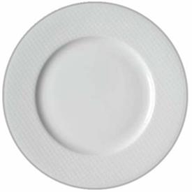 Picture for category New Hampton Houndstooth