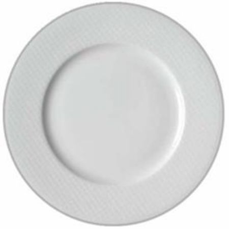 Picture for pattern New Hampton Houndstooth