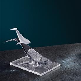 Picture for category Ocean, Mastercraft