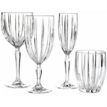 Picture for pattern Omega by Marquis