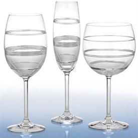 Picture for category Origin