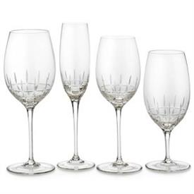 Picture for category Pathway