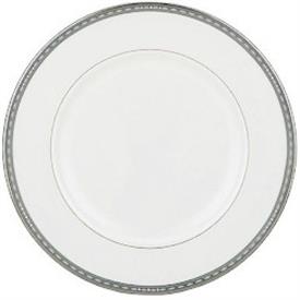 Picture for category Pavia