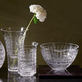 Picture for category Powerscourt