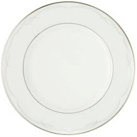 Picture for category Presage