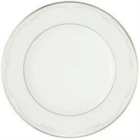 Picture for pattern Presage