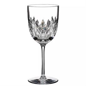 Picture for category Quinn