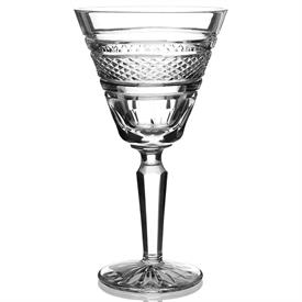 Picture for category Rossmore