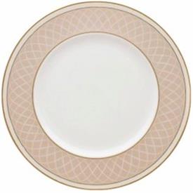 Picture for category Shelbourne