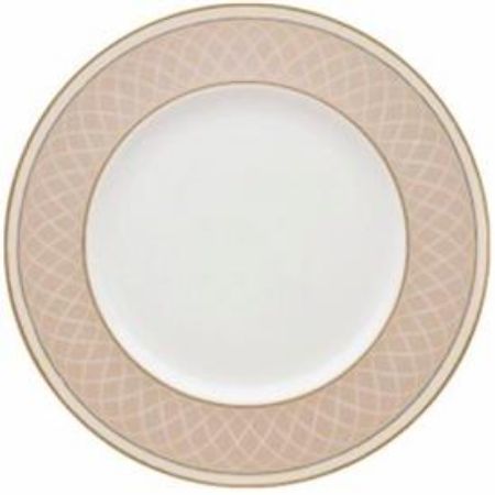 Picture for pattern Shelbourne