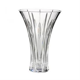 Picture for category Sheridan by Marquis