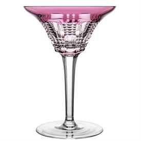 Picture for category Simply Lilac