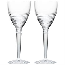 Picture for category Strata by Jasper Conran