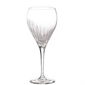 Picture for category Studio by Marquis