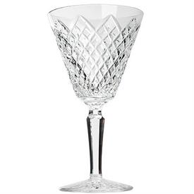 Picture for category Templemore