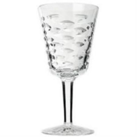 Picture for pattern Tralee