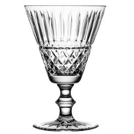 Picture for category Tramore