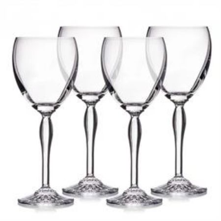 Picture for pattern Ventura by Marquis