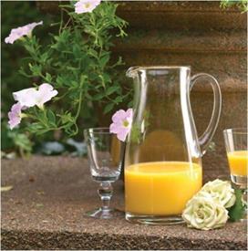 Picture for category Vintage Garden