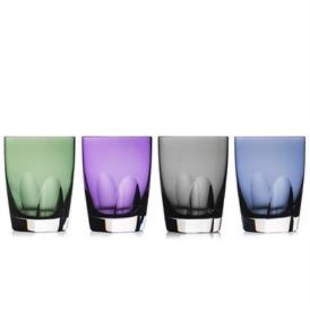 Picture for pattern W by Waterford