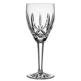 Picture for category Westhampton