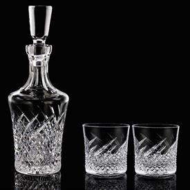 Picture for category Wild Atlantic Way