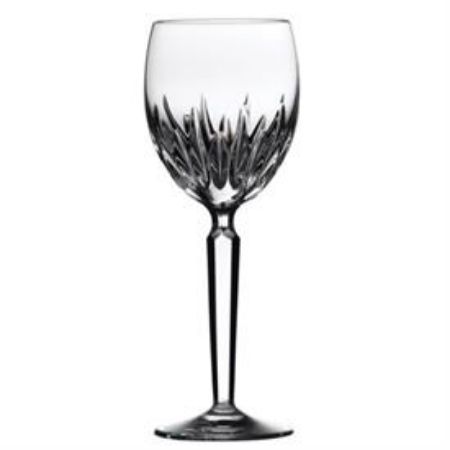 Picture for pattern Wynnewood