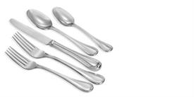 Picture for category Etoile by Monique Lhuillier