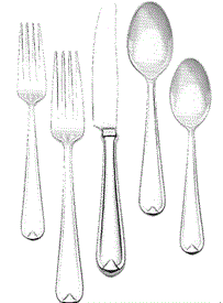 Picture for category Stardust by Monique Lhuillier