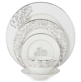 Picture for category Sunday Rose by Monique Lhuillier