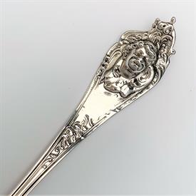 Picture for category Cherub